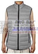 图，棉服外发，急找东阳做棉服的加工厂，最