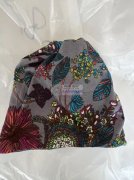 【荷叶塘扭扭帽外发】加工厂能做的联系我    