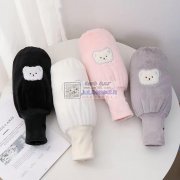 袖套外发加工，寻专业做过的加工厂