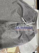 大量童装裤子外发 如图，有能做的加工厂请