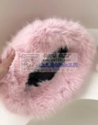 仅限义乌，毛绒帽子外发，会的加工厂联系我