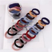 量大，，寻找毛巾圈厂家，有生产毛巾发圈的