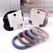 量大，，寻找毛巾圈厂家，有生产毛巾发圈的