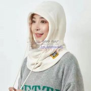 保暖帽子围脖外发【老板在线等】如图