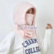 保暖帽子围脖外发【老板在线等】如图