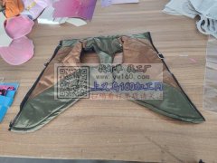 狗狗棉衣外发，量大，单款可做到年底，