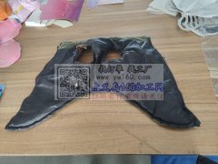 狗狗棉衣外发，量大，单款可做到年底，