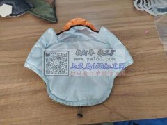 大量狗狗棉衣外发，单款做到年底，寻找加工