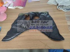 大量狗狗棉衣外发，单款做到年底，寻找加工