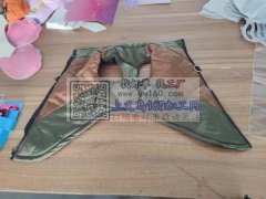 大量狗狗棉衣外发，单款做到年底，寻找加工