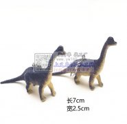 采购如图耳环，需要下面两款动物耳环，各需