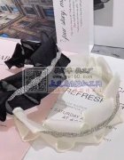 如图这类发箍头饰需要做，寻找这类头饰代工