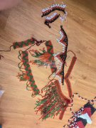 图示产品那家有做的，现找专业做这类产品且