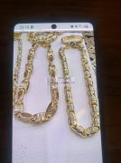 样品如图类似产品需要做，寻找可以做这类的