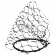 现需寻找做这种网纱发箍加工厂，包工包料也