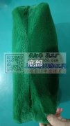 苏溪有毛绒包包外发 如图，纯加工厂 数量
