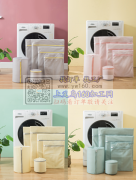 洗衣袋外发加工，找长期合作加工厂，必须做