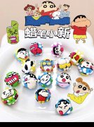 大量如图所示产品需要做，谁家能做这个产品