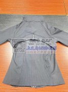 外套外套瑜伽系列的外套和裤子大量外发，订