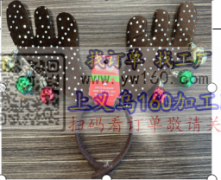 需要如图所示产品，寻找生产厂家，有能生产