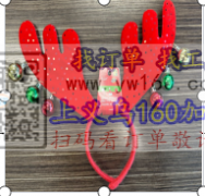 需要如图所示产品，寻找生产厂家，有能生产