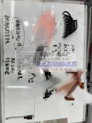 量大，寻找塑料夹厂家，有订单，成品跟半成