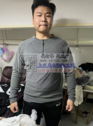 5000件长期有 打底衫要加工厂，义乌东