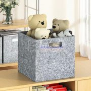 需找这种收纳箱厂家，两个颜色，要求现货，