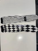 寻做冰袖的加工厂 如图，有能做的加工厂请