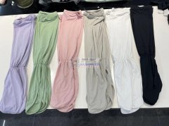 寻做冰袖的加工厂 如图，有能做的加工厂请