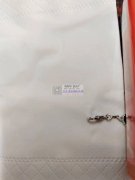 寻找如图cnc龙虾扣，有这款龙虾扣的厂家