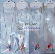 手工活外发，【 量大】寻找做过