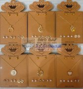 手工活外发，【 量大】寻找做过