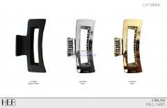 大量需要这些夹子，每款数量几十万，寻找生