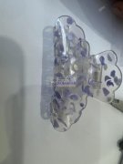 板材抓夹需要做，如图，寻找做板材抓夹工厂