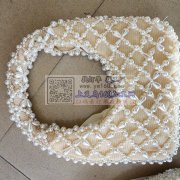 手工活外发，外地本地加工厂均可，寻找专业