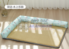 宠物用品平车活外发加工