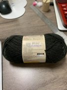 求购义乌谁家能做这种 腈纶 涤纶 马海毛