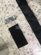 【找外发平车加工厂】长期合作  布艺头饰类 出货快 价格合适