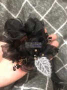 求购如图成品，各需要2000个，找成品厂