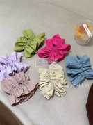 大肠圈外发加工，如图所示，寻找专业做大肠