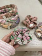 大肠圈外发加工，如图所示，寻找专业做大肠