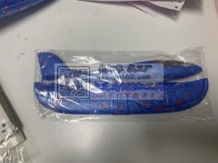 飞机分割 飞机组装 