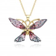 找做过图示亚克力配件的，求购这种亚克力配