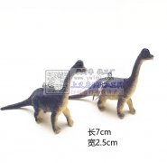 需要如图这两款恐龙耳环，各需要一千五百对