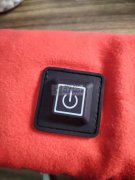 发热围巾外发加工，一直有货