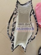 1400个包外发加工，义乌东阳加工厂，可