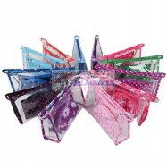 60000套化妆包外发 ，寻找箱包加工厂