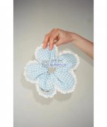 大肠圈外发加工，寻找专业做大肠圈的加工厂