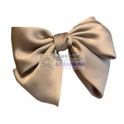 寻求会扎如图款式的蝴蝶结厂，长期合作，最